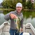 Dan Hooley - Facebook
