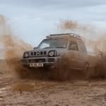 Dan Hooley - @hooley_dan - Instagram