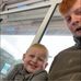 Dan Hooley - Facebook