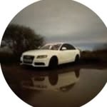 Dan Hooley - @hooley_dann - Instagram
