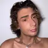 Dan Hooley - @dan.hooley - TikTok