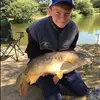 Dan Hooley - @danhooley1 - TikTok