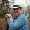 Dan Hooley - @dan.hooley5 - TikTok