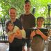 Dan Hooley - Facebook