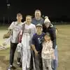 Dan Hooley - @dan.hooley55 - TikTok