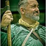 Dan Hooley-Jones - @vikebear - Instagram