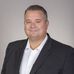 Dan Hooley Keller Williams Fort Worth - Facebook