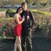 Dana Hooley - Facebook