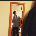 @danhooley22 - Instagram