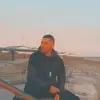 Daniel Hooley147 - @danielhooley147 - TikTok
