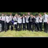 daniel_hooley - @daniel_hooley - TikTok