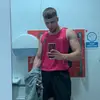Daniel Hooley - @danielhooley - TikTok