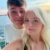danny_hooley - @danny_hooley - TikTok