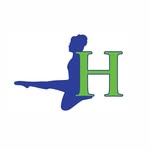 Hooley School Of Irish Dance - @hooleyirishdance - Instagram