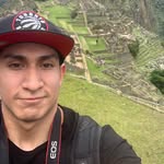 Dan - @danhoops23 - Instagram