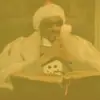 Dan - @danhoops2 - TikTok