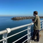 Dan Hooper - @dan.hoops.161 - Instagram