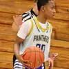 dan_Hoops🏀 - @dan_hoops05 - TikTok