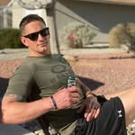 Dan hoops - @dollarz1725 - Instagram