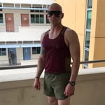 Dan hoops - @hoops_dan - Instagram