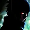 dane_hoops - @dane_hoops - TikTok