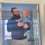 Danhoops - @danhoops87 - Instagram