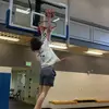 Danhoops - @danielg6942 - TikTok