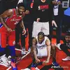 Dan.hoops - @dan.hoops - TikTok