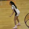 dani - @danihoops021 - TikTok