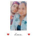 Daniel Hoop's - Facebook