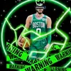 Danny May 123! - @danthemanhoops - TikTok