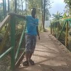 Dantez Hooks Law - Facebook