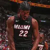hoopsdan_ - @hoopsdan_ - TikTok
