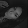 Danielle - @danihoots - TikTok