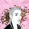 Danielle_hoots05 - @danielle_hoots05 - TikTok