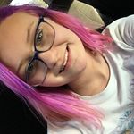 Danielle Hoots - @danielle.hoots.520 - Instagram