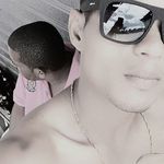 -            Danilo Souza - @dan_hoots - Instagram