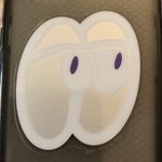 Danville Hoots - @danvillehootsbaseball - Instagram