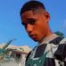 Hitz Danny Kesh - Facebook