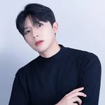 @_dan_hopper - Instagram