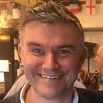 Dan Hopkinson - @dan.hoppo - Instagram