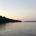 DAN HOPP - @dhopp233 - Instagram