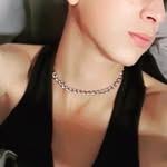 Dan Hopp - @danhop_cherry - Instagram