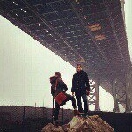 Dan Hopp - @blueinyellow - Instagram