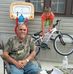 Dan Hopp - Facebook