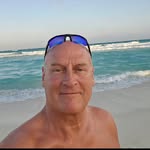 Dan Hopp - @dhhdfree07 - Instagram