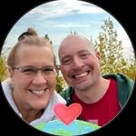 Dan Hoppe - @danhoppe0091 - Instagram
