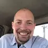 Dan Hoppe - @danhoppe - TikTok