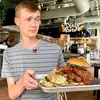 Dan Hoppen - @danhoppen - TikTok