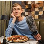 Dan Hoppen - @dan_hoppen - Instagram